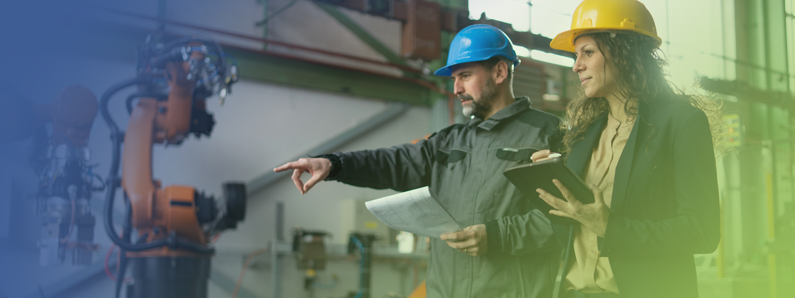 to Envirochem Analytical Laboratories